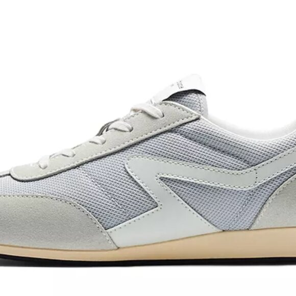 Rag & Bone Retro Slim Cloud Gray Size 8 (38.5, fits like an 8) - Picture 3 of 10